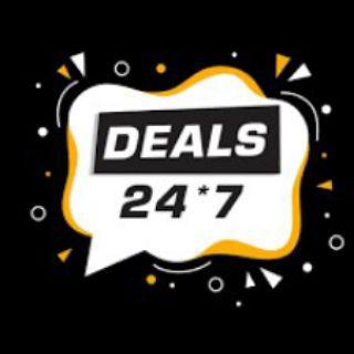 Deals Dhamaka ?