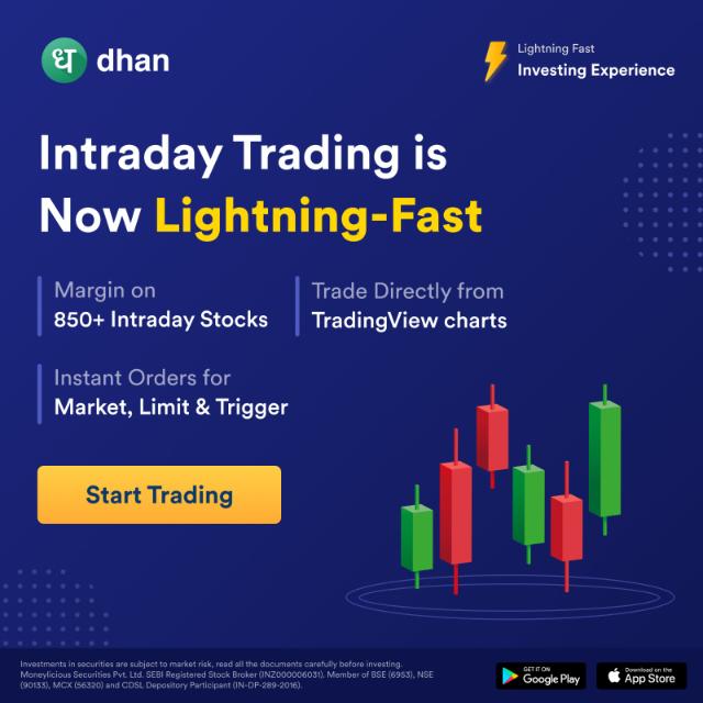 Bank nifty ?