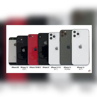deal all kinds of phones Whatsapp group