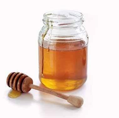 Natural products