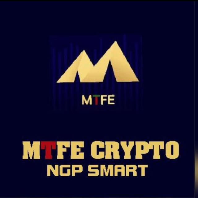 MTFE Pending group 1