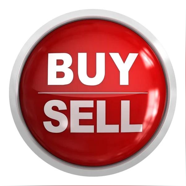 BUY & SELL SL??