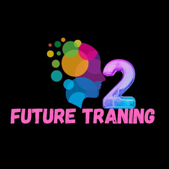 Future Training 2 Online Earning ??