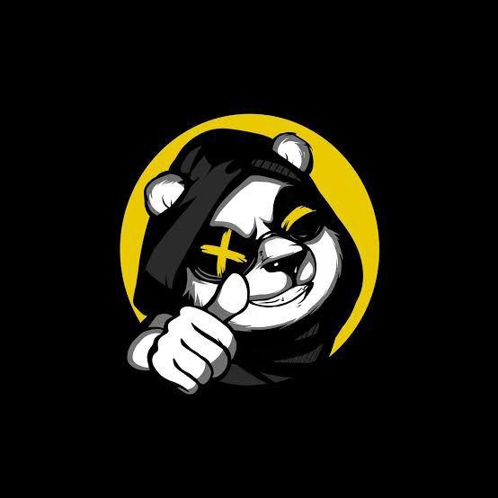 OG TEDDY PAID SCRIMS ?