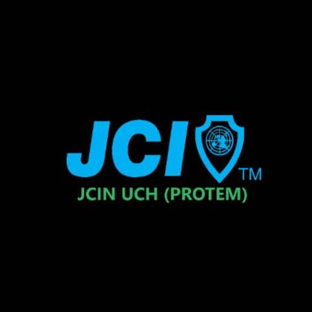 JCINUCH Training Platform