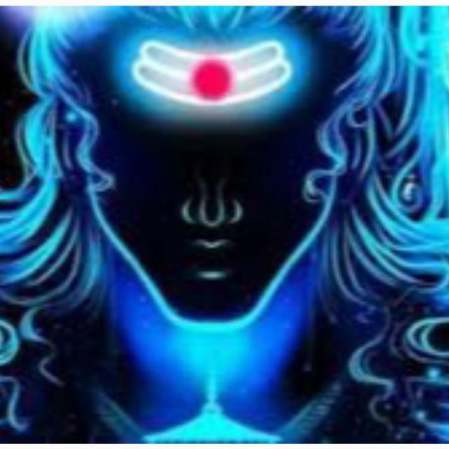 Mahakal ?