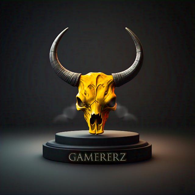 youtube.com/@GameRerz