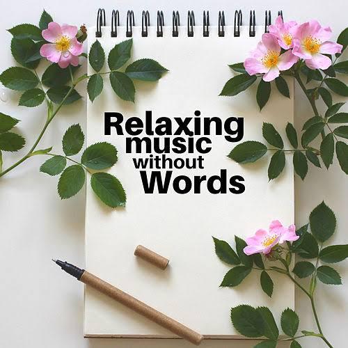 Meditation & Stress Relie