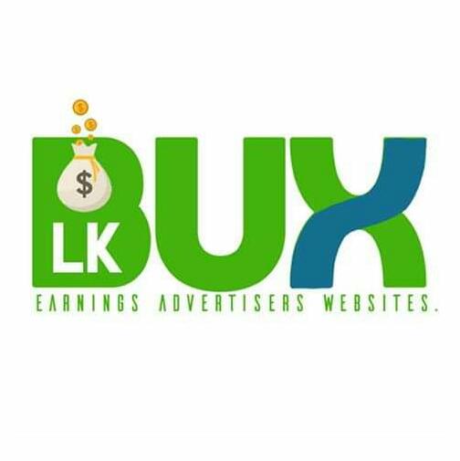 Lkbux? ~ÑSL~