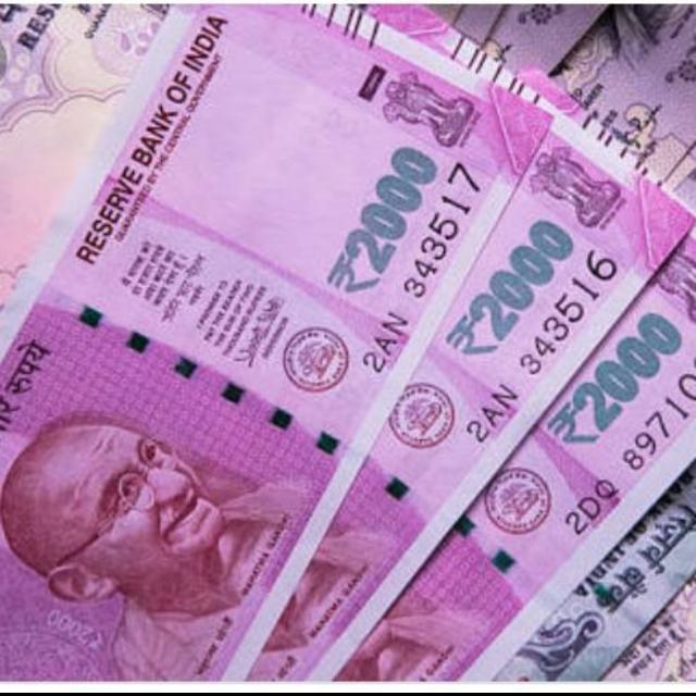 ?Paytm Cash Earning App ?