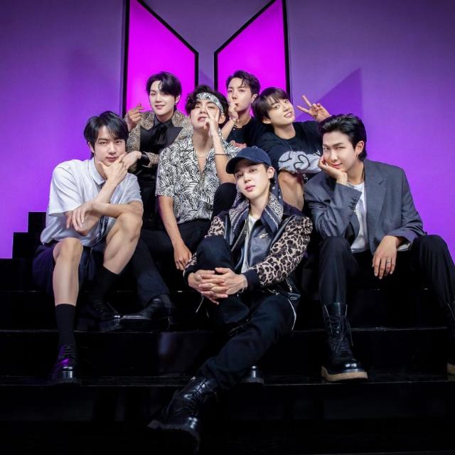 Crazy army's?