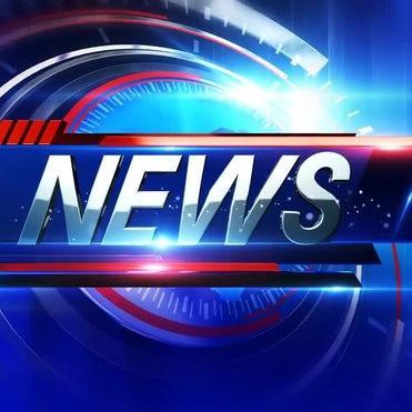 ? NEWS ALERT 24 NEWS (9)?