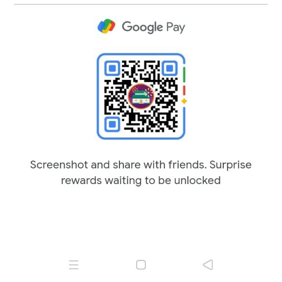 Free visits Whatsapp group