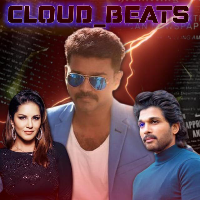 CLOUDBEATS Whatsapp group