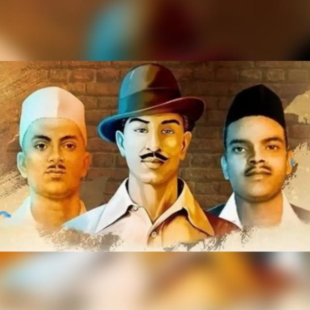 ग्राम  पंचायत खेड़ा