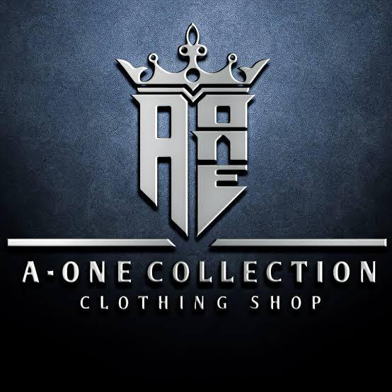 A One Collaction