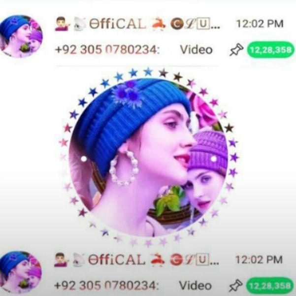 ??‍♂️⑅⃝??ғғɪᴄɪᴀʟ ?? ?ℒ?ʙ ?⭕ғ ✮⃢?ᴛᴀᴛᴜs?✯᭄