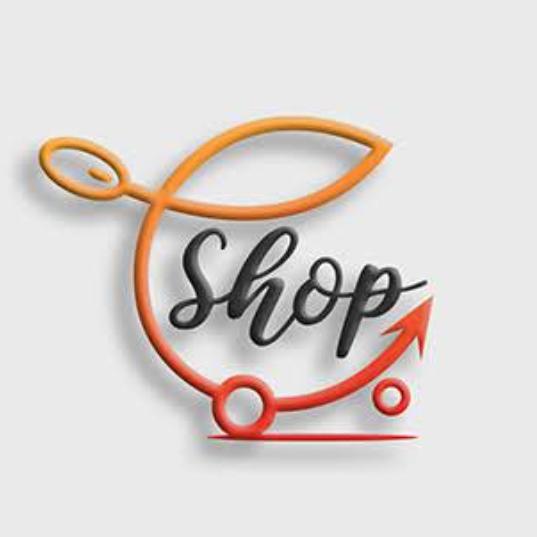 ?Online Selling