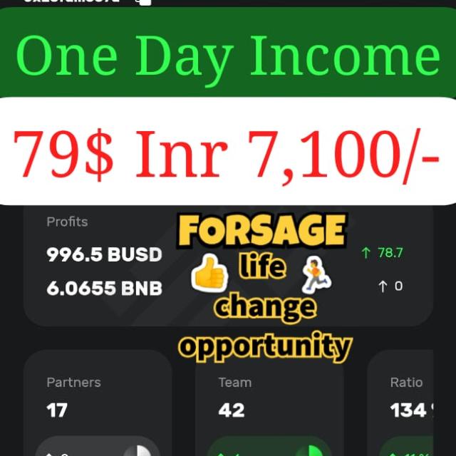 Online work from home ??