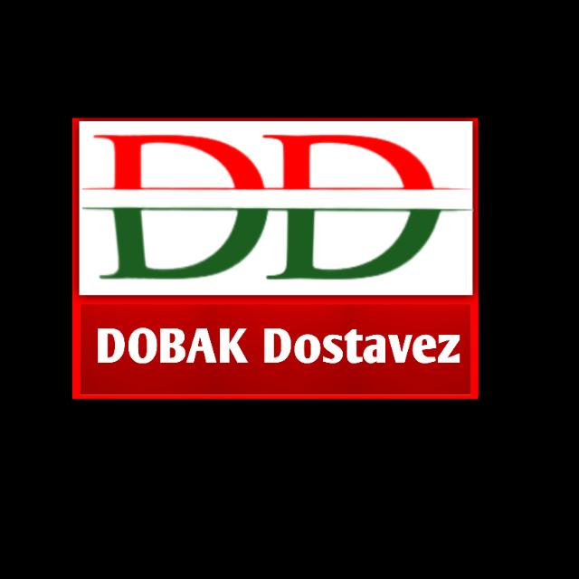 DOBAK Dostabez                                      (ডবকা আঞ্চলিক নাট্য )