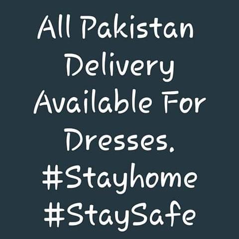 Wholsale online shop Whatsapp group