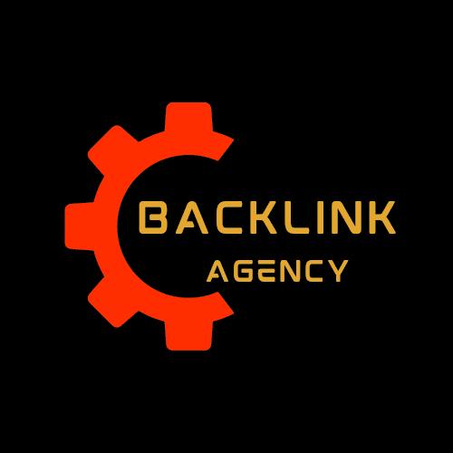BacklinkSEO