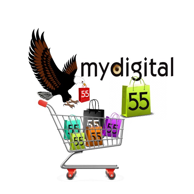 Mydigital55  1