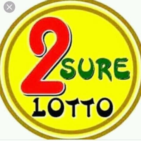 REGISTER FOR TWO SURE ?