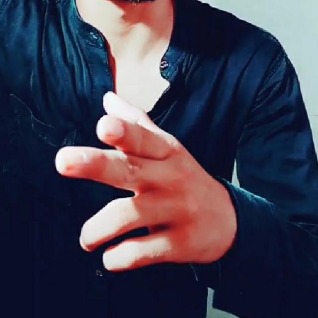 ????