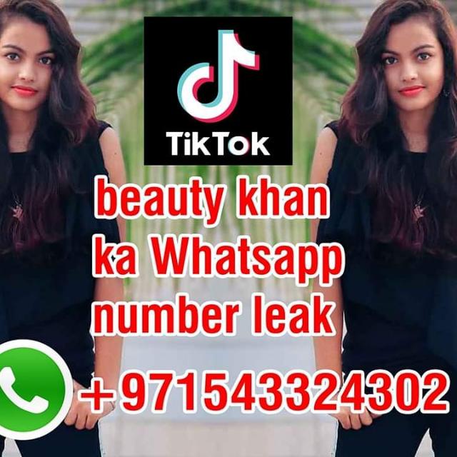 00 971 54 332 4302 Whatsapp group