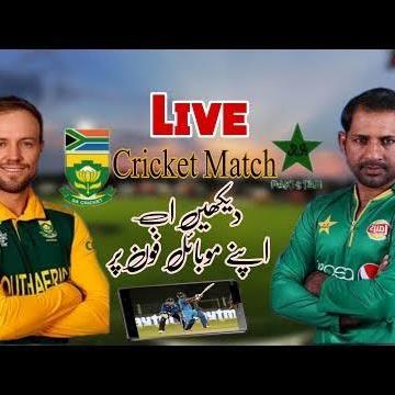 PSL11 .14. 2020?IPL?
