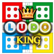 Ludo king?? ? group ?