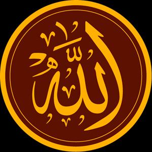 ?الشباب foundation?