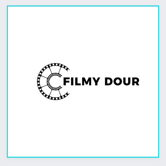 FILMY DOUR