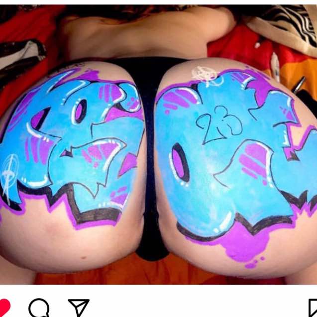 OnlyFans??