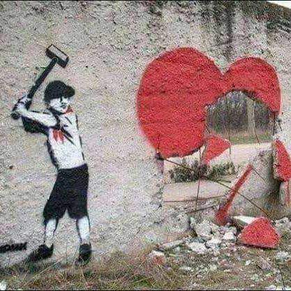 ? شاعری کی دنیا ?