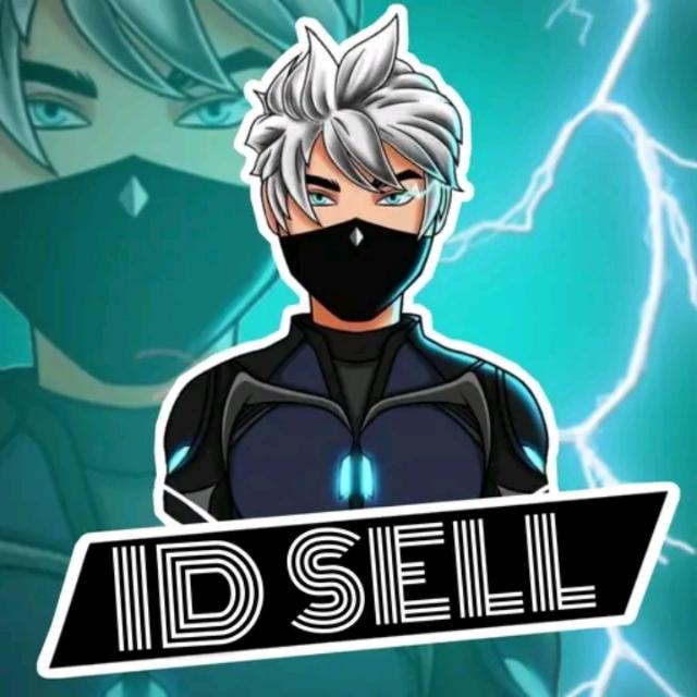 Free Fire ID cell 