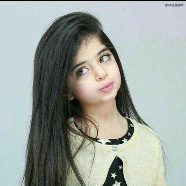 BoLAN?﹏vOiCE?