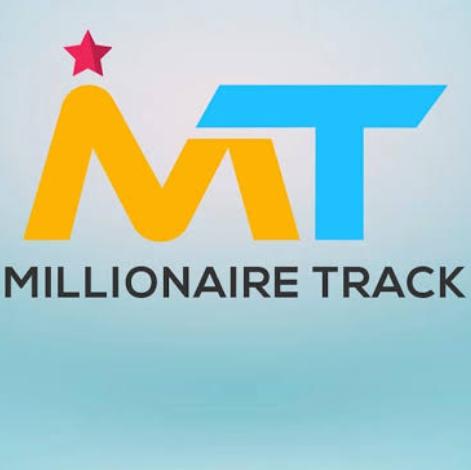 Affiliate marketing??