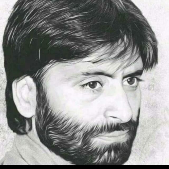 Freedom Fighters Whatsapp group