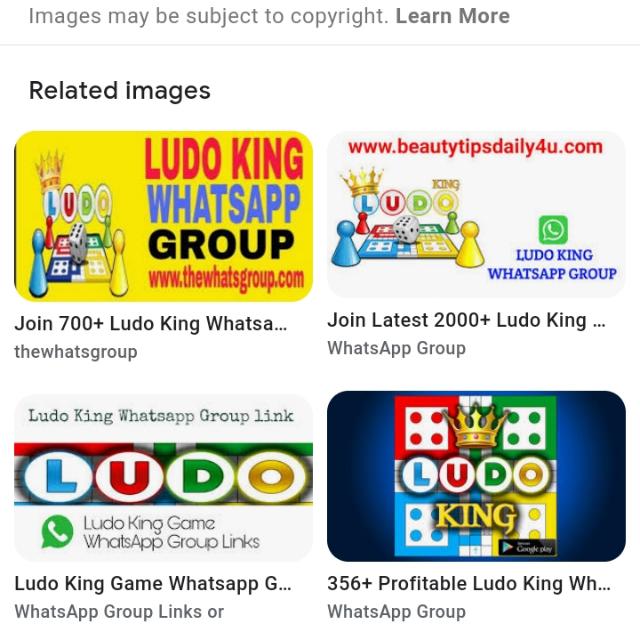 Play Ludo king Free Team