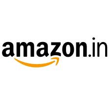 AMAZON EXCLUSIVE OFFERS 