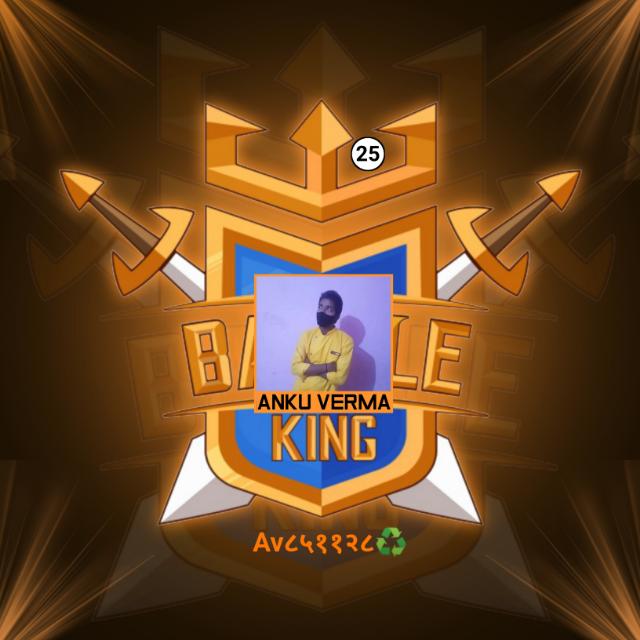 Dp battel by killer verma Whatsapp group
