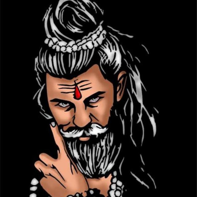 THAKOR Whatsapp group