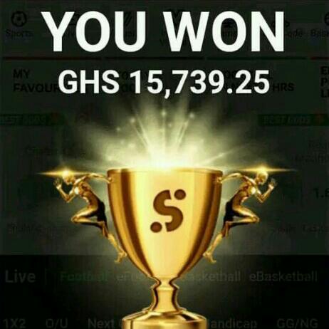 Top fixed?? games ⚽⚽⚽
