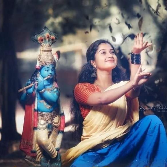 ❣?बाबा श्याम के दीवाने