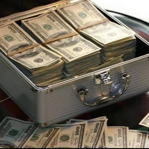 Make a ?? online without investment