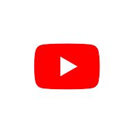 ?Youtube Subscribe 1k paid?