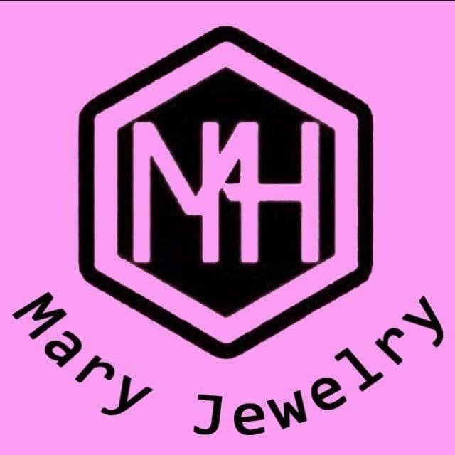 ?? MARY JEWELRY CLUB ??