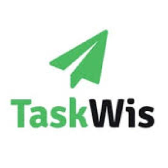 TaskWis.com එකෙන් මුදල් උපයමු ?